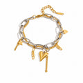 Amity Bracelet