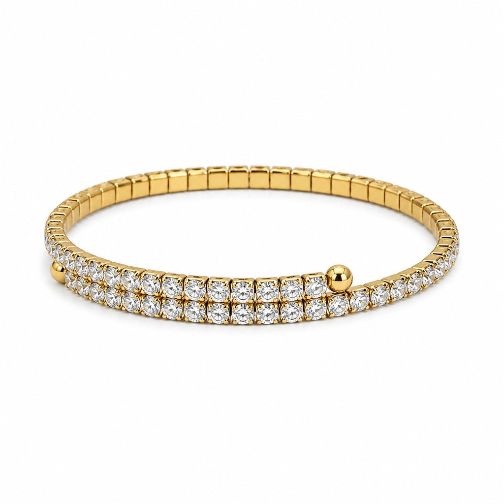 Lumière Bangle