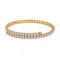 Lumière Bangle