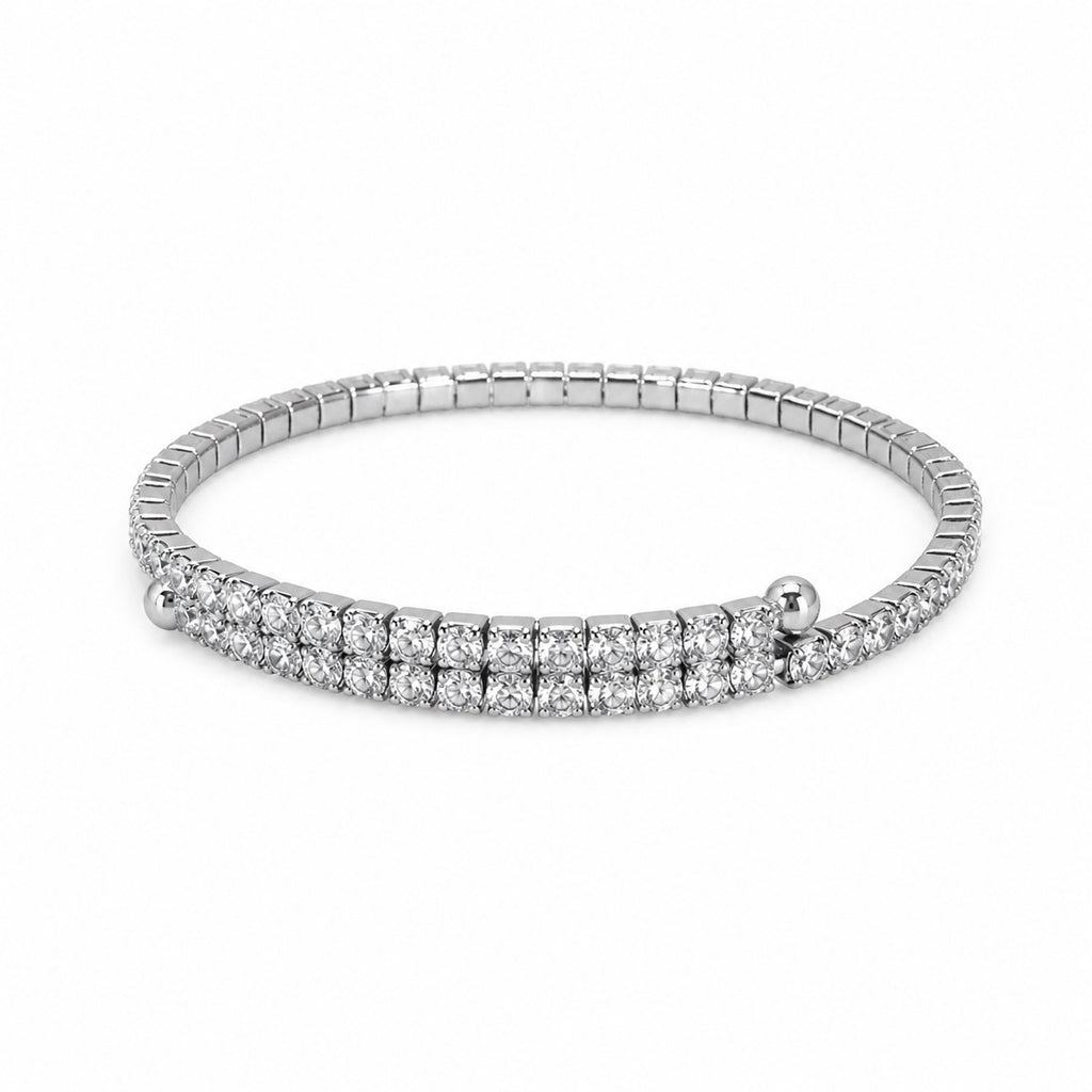 Lumière Bangle
