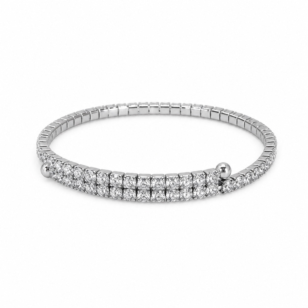 Lumière Bangle