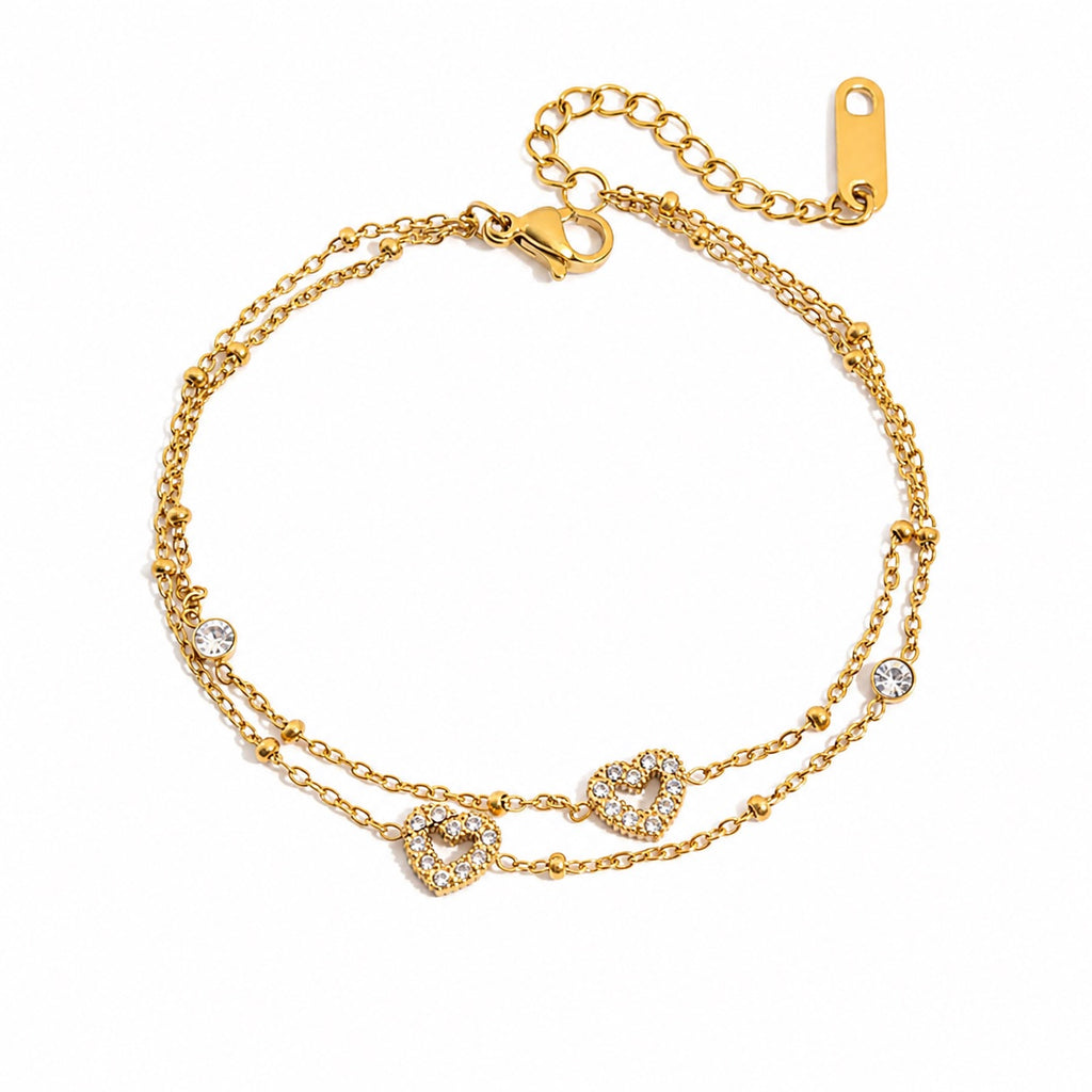 Everlove Bracelet