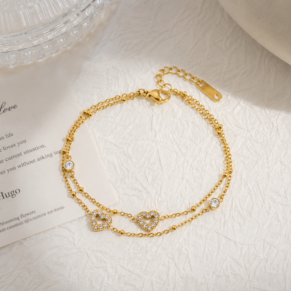 Everlove Bracelet