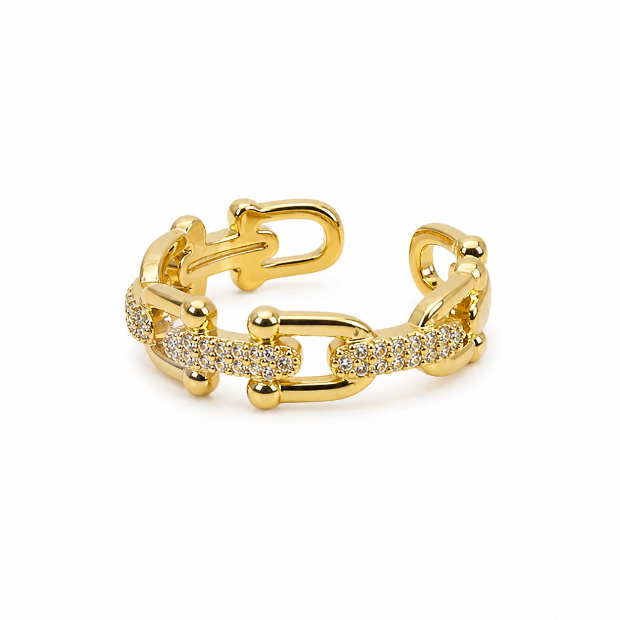 Linka Ring