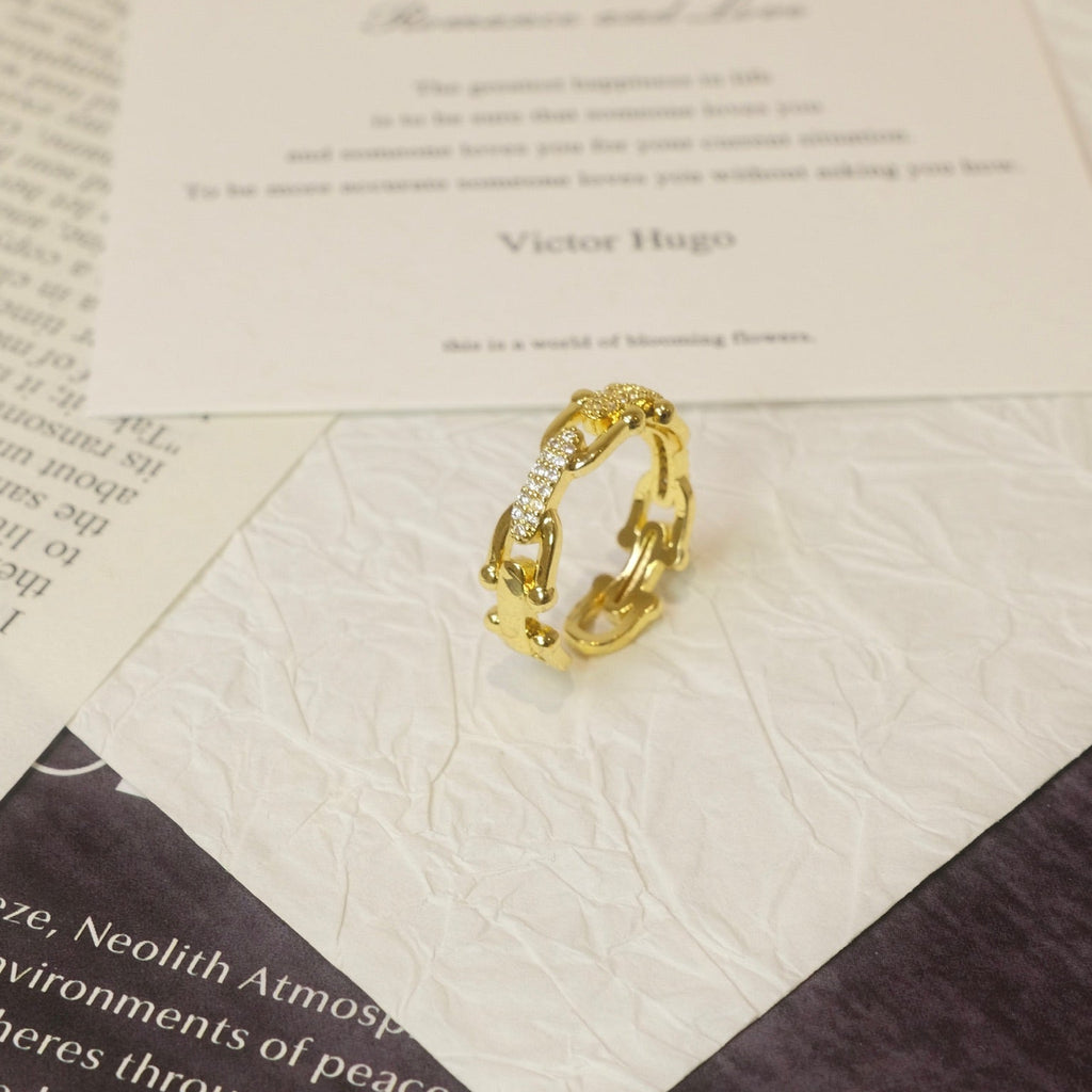 Linka Ring