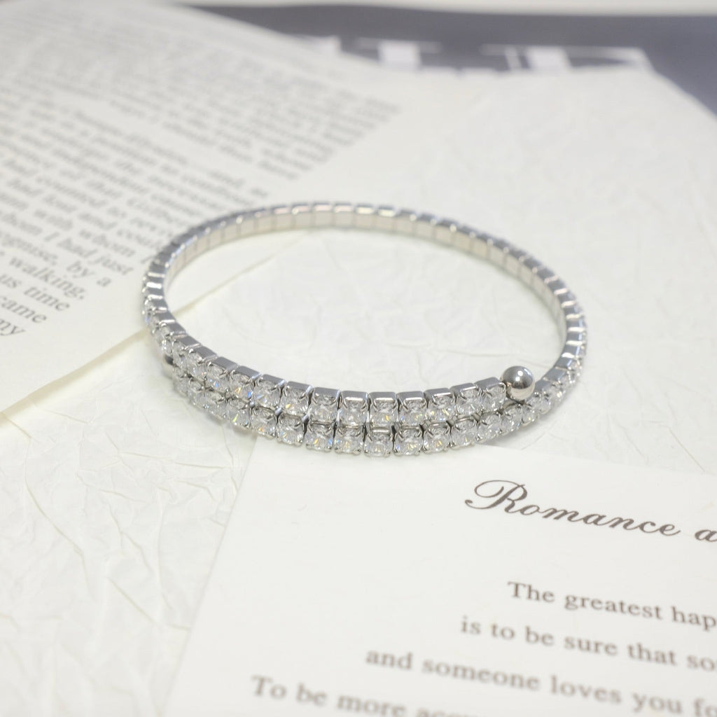 Lumière Bangle