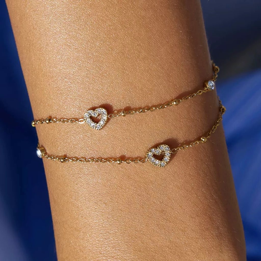 Everlove Bracelet